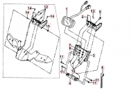 tgb_blade_1000_tachometer_680772355