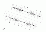 f27-b_1672215249