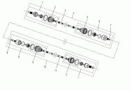 f27_353909317