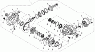 f31_1782851785