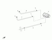 f36_1953005080