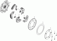 e16-01_847247975