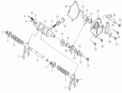 e18_1655942598