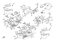 f04-2_1613230088