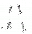 f05-2-c_1282808683