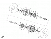 f07_1770955793