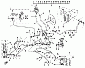 f08_885967706