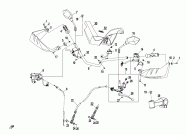 f10-1_368044392