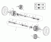 f13_1970070325