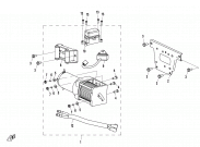 f15-2_693350623
