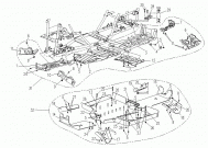 f25_155277281