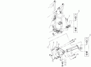 f29_1449558547