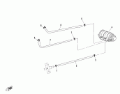 f36_1953005080