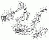 f04-04_200669893
