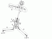 f09-02_605956665