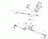 f09_166062873