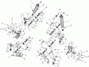 f17_1159026344