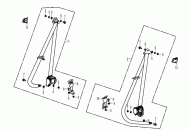 f30_1720278376