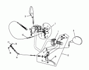 f04_1960363493