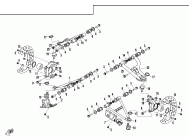 f05-1-a_1525501733