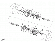 f07_1770955793