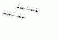 f25_1370631772