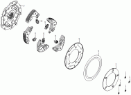 e16-01_847247975