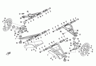 f05-1-b_407340869