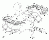 f14_88911158