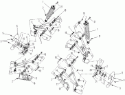 f17_1159026344