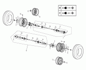 f13_1970070325