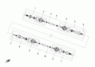 f27-b_1672215249