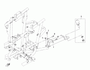 f40-a_851510183
