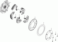 e16-01_847247975