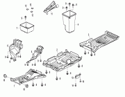 f04-04_1684572202