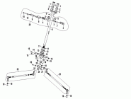 f09-02_605956665