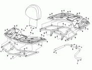 f13-01_199074160