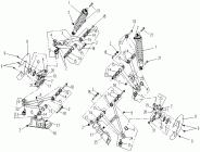 f17_1159026344