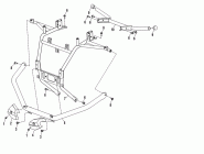 f20_1768070820