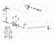 f26_1400634708