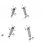 f05-2-c_1282808683