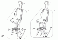 f13_1731026467