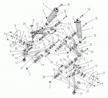 f19_1636312405
