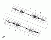 f27-1_1834531626