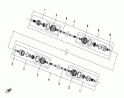 f27_2078707809