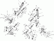 f17_1159026344