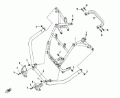 f23_1416028232