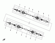 f27-1_1834531626
