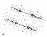 f27_2078707809
