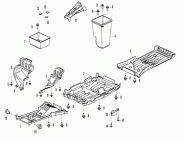 f04-04_1684572202